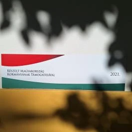 Szerb ortodox templom Medina - Egyéb