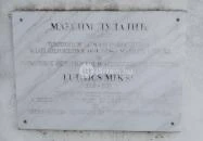 Szerb templom Ráckeve