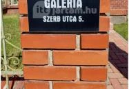 Szerb Templom Balassagyarmat