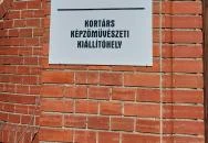 Szerb Templom Balassagyarmat