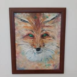 Szerb Templom Balassagyarmat - Egyéb