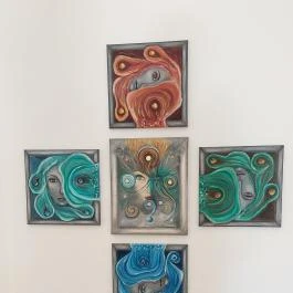 Szerb Templom Balassagyarmat - Egyéb