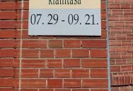 Szerb Templom Balassagyarmat