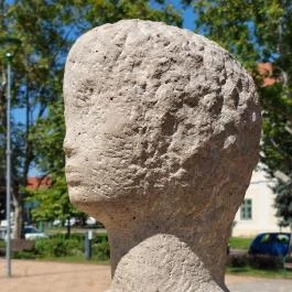 Szerelmespár Celldömölk - Egyéb