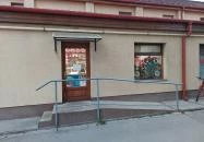 Szerencse Wok Székesfehérvár