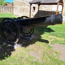 Szerencsi Rákóczi-vár Szerencs - Egyéb