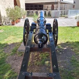 Szerencsi Rákóczi-vár Szerencs - Egyéb