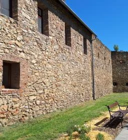 Szerencsi Rákóczi-vár