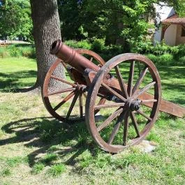 Szerencsi Rákóczi-vár Szerencs - Egyéb