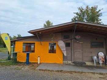 Szerinted? Balatonőszöd