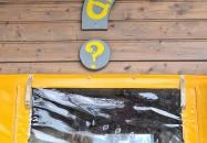 Szerinted? Balatonőszöd