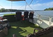 Sziget Hotel Veránka Érsekcsanád