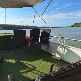 Sziget Hotel Veránka Érsekcsanád - Külső kép