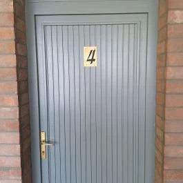 Sziget Hotel Veránka Érsekcsanád - Egyéb