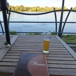 Sziget Hotel Veránka Érsekcsanád - Egyéb