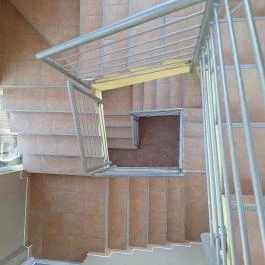 Sziget Hotel Veránka Érsekcsanád - Egyéb