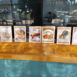 Szigliget Várudvari műjégpálya Szigliget - Egyéb