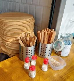 Szigliget Várudvari műjégpálya