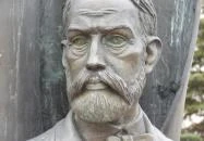 Szigligeti Ede Szolnok