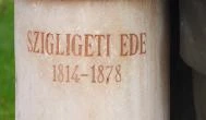 Szigligeti Ede Szolnok - Egyéb