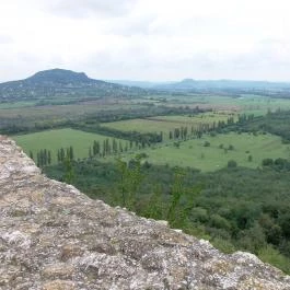 Szigligeti Vár Szigliget - Egyéb