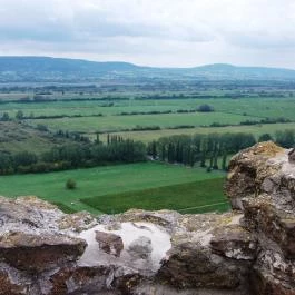 Szigligeti Vár Szigliget - Egyéb