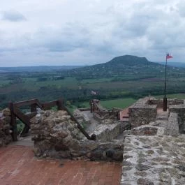 Szigligeti Vár Szigliget - Egyéb