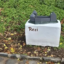 Szigligeti Vár, Szigliget - Egyéb