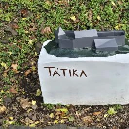 Szigligeti Vár, Szigliget - Egyéb