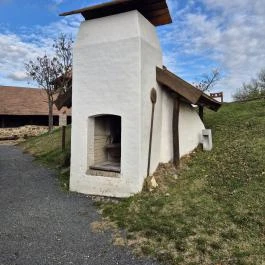 Szigligeti Vár, Szigliget - Egyéb