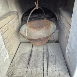 Szigligeti Vár, Szigliget - Egyéb