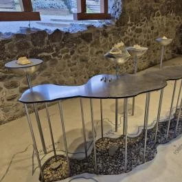 Szigligeti Vár, Szigliget - Egyéb