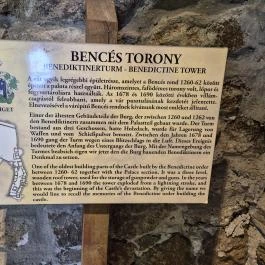 Szigligeti Vár, Szigliget - Egyéb