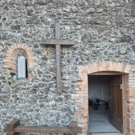 Szigligeti Vár, Szigliget - Egyéb