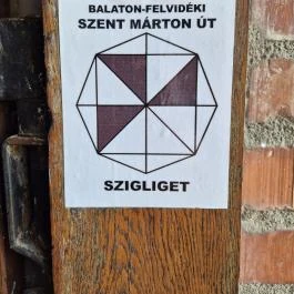 Szigligeti Vár, Szigliget - Egyéb