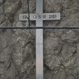 Szigligeti Vár, Szigliget - Egyéb