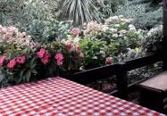 Szikla Falatozó & Pince Budaörs