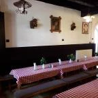 Szikla Falatozó & Pince Budaörs - Egyéb