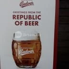 Szikla Falatozó & Pince Budaörs - Egyéb