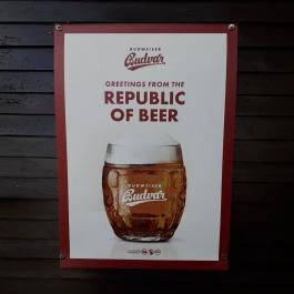 Szikla Falatozó & Pince Budaörs - Egyéb