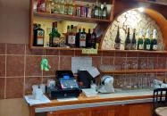 Szikla Kávézó Bugyi