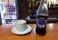 Szikla Kávézó Bugyi