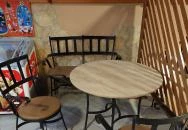 Szikla Kávézó Bugyi