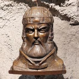 Sziklatemplom Budapest - Egyéb