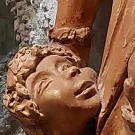 Sziklatemplom Budapest - Egyéb