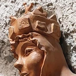 Sziklatemplom Budapest - Egyéb