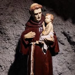 Sziklatemplom Budapest - Egyéb