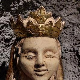 Sziklatemplom Budapest - Egyéb