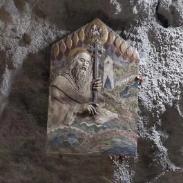 Sziklatemplom Budapest - Egyéb