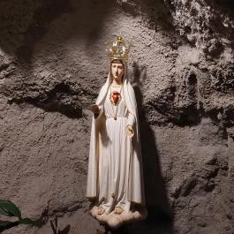 Sziklatemplom Budapest - Egyéb